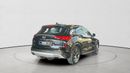 Infiniti QX50 AUTOGRAPH | Guaranteed Warranty | 0 Down Payment