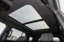 Jetour T2 LUX 2.0TD 4WD