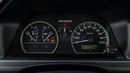 Toyota Land Cruiser 70 LC 78 HARDTOP 2.8L MT