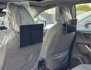 Toyota RAV4 LUXURY TOYOTA RAV4 LUXURY || 2.0L PETROL V4 | RADAR | PANORAMIC ROOF | REAR ENTERTAINMENT SCREEN | FULL OPT