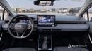 Toyota Corolla XLI HEV 1.8L Hybrid | Automatic | Full Option | READY STOCK