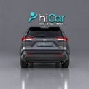 Toyota RAV4 EX AED 1,436 P.M • 0% Downpayment • Toyota Rav4 • 1 Year Warranty