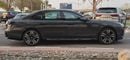 BMW 735i