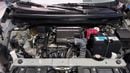 Mitsubishi Attrage GLX | Guaranteed Warranty | 0 Down Payment