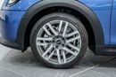 ميني كوبر إس Mini Cooper S 3 Door Luxury without Jcw Kit