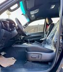 تويوتا هيلوكس TOYOTA HILUX