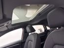 Audi A3 35 TFSI ADVANCED 35 TFSI 150hp Progress (Ref# 17842)