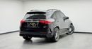 Mercedes Benz GLE53 AMG 4MATIC 2021 Mercedes-AMG GLE 53 4MATIC+, Agency Warranty+Full Service History, GCC Specs