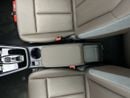 أودي A3 35 TFSI 150hp Progress (Ref# 03209)
