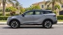 Kia Sportage SX 2025 | AED 1794/Month | 0 DP | 30 Day Return | Warranty | Service History