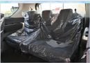 Nissan Patrol XE V6 3.8L 4WD - Gasoline - 2026 - WHITE