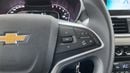 Chevrolet Groove LT | Guaranteed Warranty | 0 Down Payment