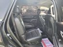 Kia Telluride SX PREMIUM