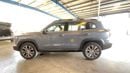 Haval Dargo HIGH DELUX | Guaranteed Warranty | 0 Down Payment