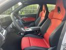 BMW X2 XDRIVE20I M SPORT BMW X2