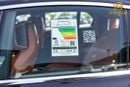 BMW 760i XDRIVE MASTERCLASS M SPORT PACKAGE