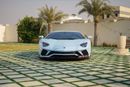 Lamborghini Aventador S Lamborghini Aventador S 2018 Korean Specs (On an appointment basis)