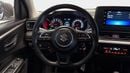 Suzuki Swift GL+ | Guaranteed Warranty | 0 Down Payment