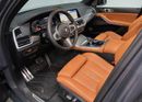 BMW X5 XDRIVE40i M SPORT