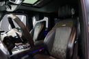 Mercedes Benz G63 AMG Stronger Than Time Edition, Brabus Body Kit, Carbon Interior!!