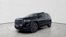 GMC Acadia AT4 | Guaranteed Warranty | 0 Down Payment