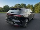 Renault Koleos HIGH
