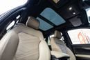 Ford Everest LIMITED Ford Everest Limited 2025 GCC | Agency Warranty | Service Contract