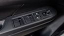 Suzuki Swift GLX SUZUKI SWIFT
