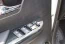 Toyota Hilux ADVENTURE