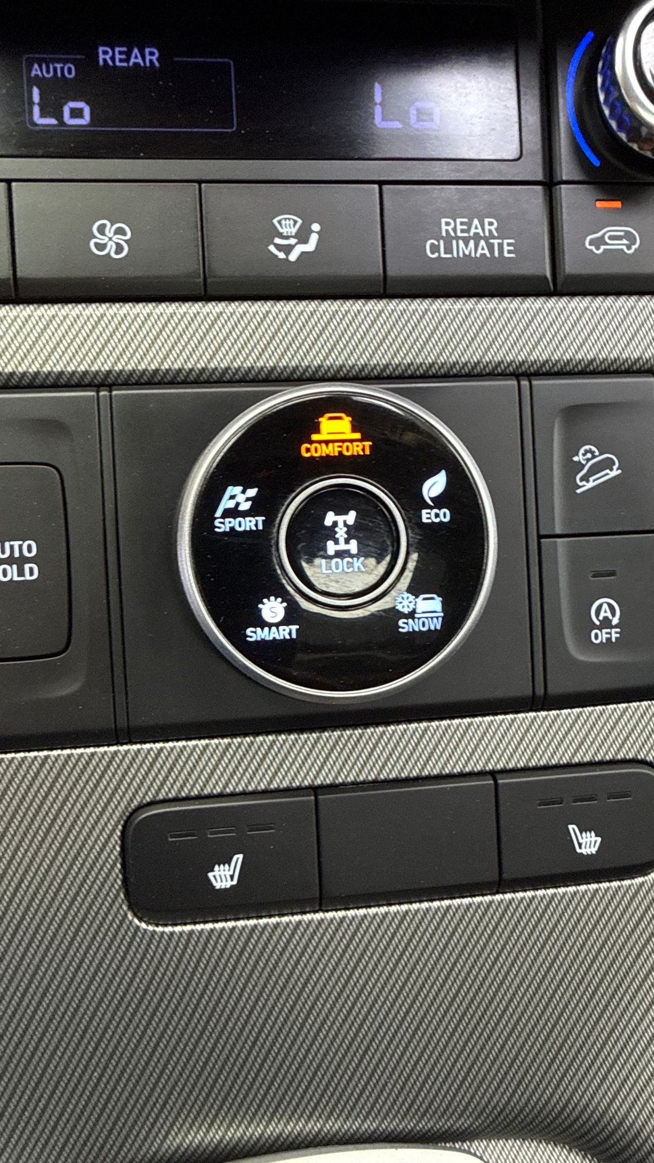 Hyundai Palisade PREMIUM PLUS