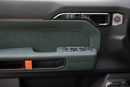 Jetour T2 LUX T2 | 2,546 P.M | 0% Downpayment | Well Maintained | Jetour Warranty!