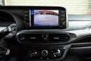 Hyundai i10 Hyundai i10 2024 GCC specs | Warranty for 513.00 AED monthly