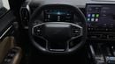Jetour T2 LUXURY PLUS 2026 | AED 1854/Month | 0 DP | 30 Day Return | Warranty | Service History