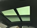 Audi Q5 45 TFSI SPORTBACK S-LINE quattro 249hp (Ref# 88863)