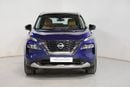 Nissan X Trail SL 2.0