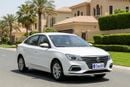 MG 5 STANDARD 2023 | AED 411/Month | 0 DP | 30 Day Return | Warranty