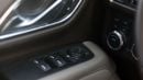GMC Yukon SLT | Free Agency Warranty | Complete Service History | Zero Downpayment Support