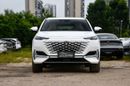 تشنجان يوني ك LIMITED 2.0T All-Wheel Drive Enjoyment Edition