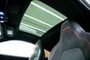بورش 911 CARRERA GTS European Specs - WARRANTY AL NABODAH | EXCELLENT CONDITION