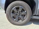BYD Leopard 5 ULTRA