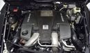 Mercedes Benz G63 AMG STANDARD EXCELLENT DEAL for our Mercedes Benz G63 AMG ( 2015 Model ) in Black Color GCC Specs