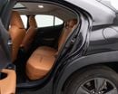 Lexus UX200 PREMIER l 2020 | 2 Keys | Perfect Condition | AED 1,567 / Monthly