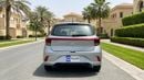 Chevrolet Captiva PREMIER 2021 | AED 487/Month | 0 DP | 30 Day Return | Warranty | Service History