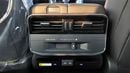 Toyota Land Cruiser GXR 3.3L DIESEL 2026