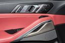 BMW X6 XDRIVE40i LUXURY M SPORT PACKAGE
