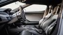 فورد جي تي LIQUID CARBON 1 OF 25 + FULL CARBON BODY !!!