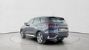 Ford Territory TITANIUM | Guaranteed Warranty | 0 Down Payment