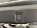 بيجو ترافلر AUTOMATIC DOOR, LEATHER INTERIOR-VIP