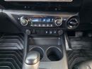 Toyota Hilux DLS 2020 | 2.8L DIESEL | AT | RHD | 4x4 SPORTS BAR | ROOF MOUNTED LED LIGHTS | PUSH START ENGINE