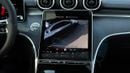 مرسيدس بنز C200 L 2.0T 2026 (For Export , НА ЭКСПОРТ) EQ Boost RWD Без пробега